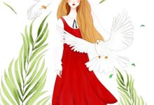 重生嫡女：我把纨绔爹养成皇帝啦免费阅读，重生嫡女：我把纨绔爹养成皇帝啦宋时欢-瑞奇文学