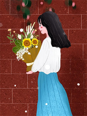 《穿成十八线小糊咖后，玄学大佬算卦改命》纪禾纪星完整版小说免费阅读