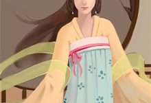 林阳白幼薇小说免费阅读完整版-瑞奇文学