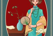 白棋小说人生模拟器：我被老婆逼成世间极境完整版阅读-瑞奇文学