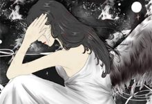完结版《踏入豪门圈复仇，剧情却变甜宠？》章节目录在线阅读-瑞奇文学