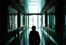 司念贺清宴完整版小说免费阅读-瑞奇文学