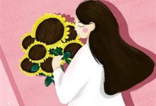 《穿越后，我早逝的夫君杀回来了》小说大结局免费试读 沈娇娇战夜小说-瑞奇文学