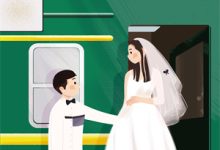 完整版小说《穿越后，我早逝的夫君杀回来了》免费阅读-瑞奇文学