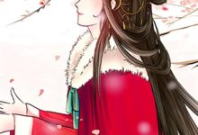 和女友回乡下后，他仕途圆满小说全文哪里可以免费看？-瑞奇文学