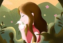 求重生后，长公主扔掉了恋爱脑小说免费资源-瑞奇文学
