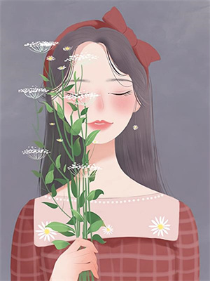 强制爱：疯批男主，求放过小说完结版章节免费阅读