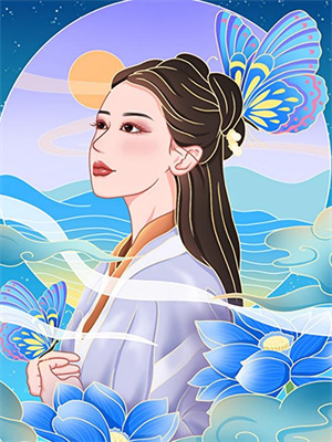 我和她中间有个竹马小说最新章节在哪里可以读到？