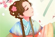 家族快被败光！太奶奶引全家回正轨完整版最新章节，家族快被败光！太奶奶引全家回正轨章节在线阅读-瑞奇文学