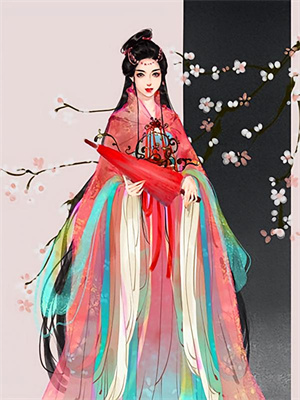 李火天苏召南完整版小说免费阅读