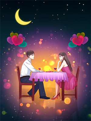 人在末世，绑定了女神攻略系统这本小说怎么样？免费在线阅读试试