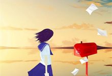 完结版《孤女入侯府，夫君竟是个冒牌货》章节阅读-瑞奇文学