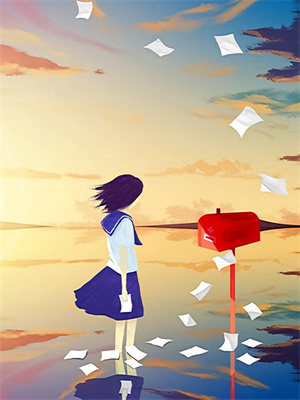 完结版《孤女入侯府，夫君竟是个冒牌货》章节阅读
