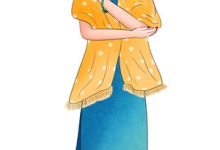 穿越：马上成仙劫了，别给我发任务小说有没有完结版在线？-瑞奇文学