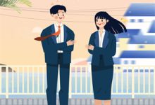 完结版《重逢后，高岭之花求复合》章节阅读-瑞奇文学