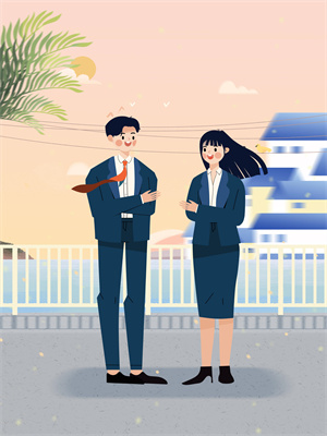 完结版《重逢后，高岭之花求复合》章节阅读