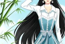 重逢后，高岭之花求复合小说全文哪里可以免费看？-瑞奇文学