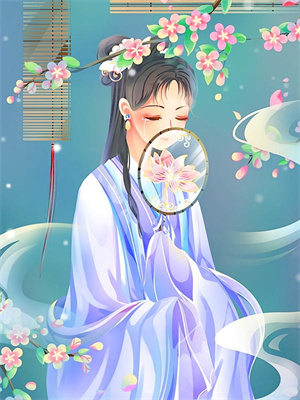 男友骗我感情？我转身嫁他小叔小说的最新章节在哪里更新？免费追踪阅读