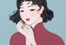 小说《说好的地下恋呢，你却天天想公开》在线章节阅读-瑞奇文学