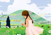 完整版《说好的地下恋呢，你却天天想公开》小说免费阅读-瑞奇文学
