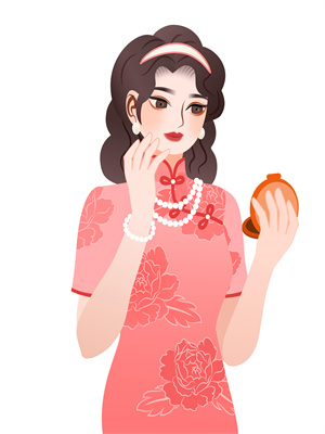 已完结小说《觉醒系统：拒绝洞房就获奖励》章节免费阅读