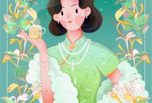 重生后，我在侯府作威作福小说的免费阅读版本在哪里可以找到？-瑞奇文学