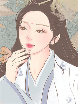 小说《男装大佬别撩了，你掉马了》章节免费阅读