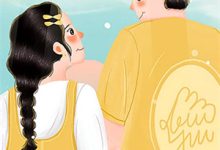 《重生后，我的魅力怎么一路狂飙》全集免费在线阅读（宁风笙南川世爵）-瑞奇文学