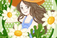 《重生后，我的魅力怎么一路狂飙》小说章节列表免费试读，宁风笙南川世爵小说在线阅读-瑞奇文学