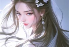 重生后，我的魅力怎么一路狂飙小说完结了吗？在哪里可以免费读到？-瑞奇文学