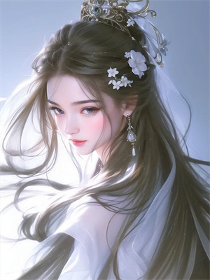 重生后，我的魅力怎么一路狂飙小说完结了吗？在哪里可以免费读到？