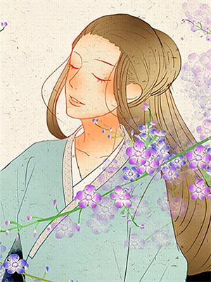 完整版小说《最强逆袭：从打工仔到钱权双握》免费阅读