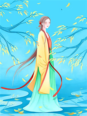 蓄谋已久，夺卿入怀崔芙谢清席在线章节免费阅读