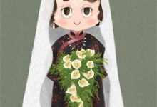 完整版《战国：偶遇年幼嬴政，我计上心头》小说免费阅读-瑞奇文学