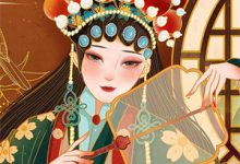 完结版《战国：偶遇年幼嬴政，我计上心头》章节阅读-瑞奇文学