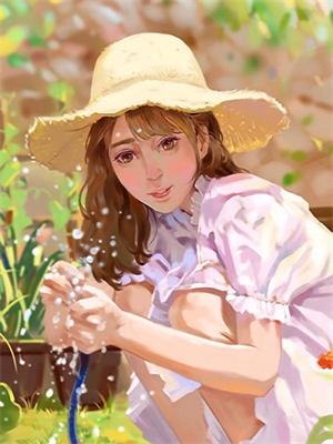 已完结小说《前世抛夫弃子，重生我只想守护他们》章节在线阅读
