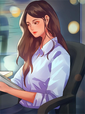 小说完整版《背叛我？那你的噩梦可就要来了》免费阅读