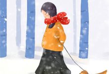 总裁天降，我嫁进豪门当乖宝小说的所有章节都能在哪里免费读到？-瑞奇文学