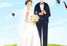完结版《震惊！我的老婆是女鬼》在线免费阅读-瑞奇文学