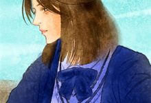 苏如卿赫连渊小说《卑微求爱：冷面王爷只为她轻哄》在线阅读-瑞奇文学