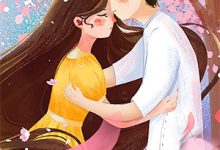 哪里可以免费找到第一次见面，弟弟的女友让我送奔驰？-瑞奇文学