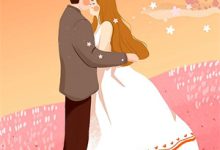 穿书：我才是天命女主啊！小说完结了吗？在哪里可以免费读到？-瑞奇文学