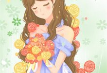 穿书：我才是天命女主啊！这本小说在哪里可以看？哪里有免费试读章节？-瑞奇文学