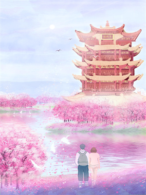 炮灰逆袭：改写悲惨人生免费阅读，炮灰逆袭：改写悲惨人生朝晕