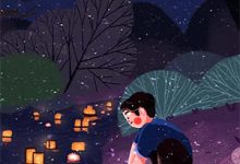 《兽世：救命！这孔雀兽人干嘛老开屏》小说章节在线试读，《兽世：救命！这孔雀兽人干嘛老开屏》最新章节目录-瑞奇文学