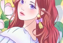 杨念念陆时深小说免费阅读完整版-瑞奇文学