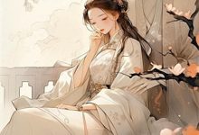 许馨妤宋励生小说《穿成恶女后，她奋力洗白嫁豪门》完整版免费阅读-瑞奇文学