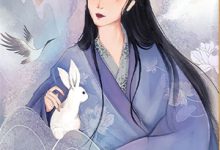 00后带娃只想摆烂，咋火爆全网了？这本小说在哪里可以看？哪里有免费试读章节？-瑞奇文学