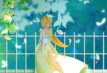 完结版《00后带娃只想摆烂，咋火爆全网了？》免费阅读-瑞奇文学