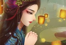《嫡女掌家：侯府马夫不简单》宁舒蕴完整版小说免费阅读-瑞奇文学